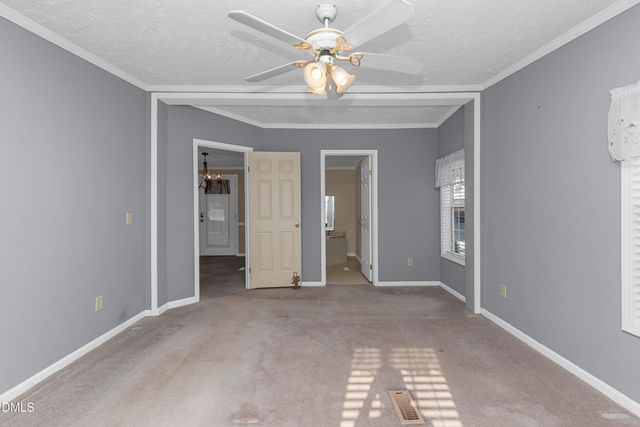 199 Iris Bryant Road, Erwin, NC 28339