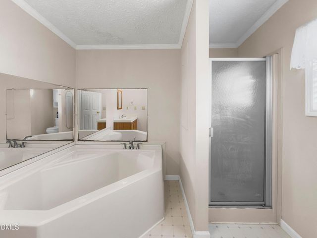 199 Iris Bryant Road, Erwin, NC 28339