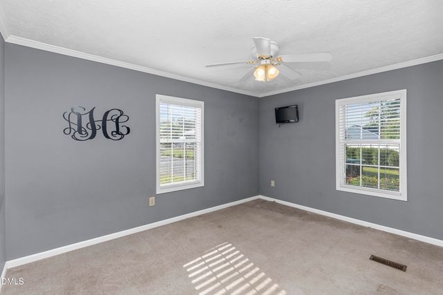 199 Iris Bryant Road, Erwin, NC 28339