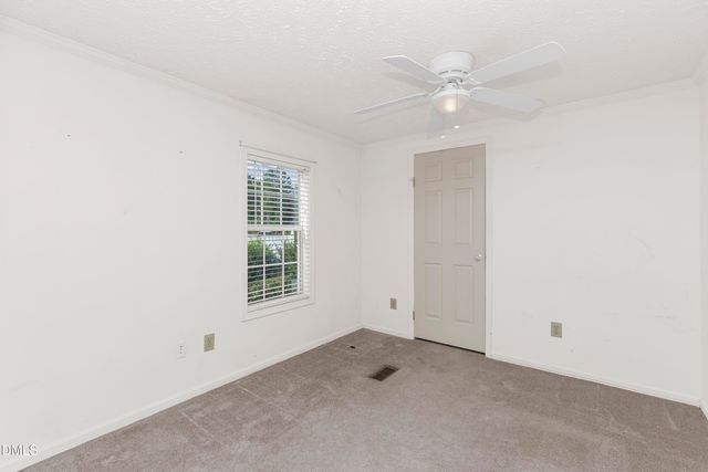199 Iris Bryant Road, Erwin, NC 28339