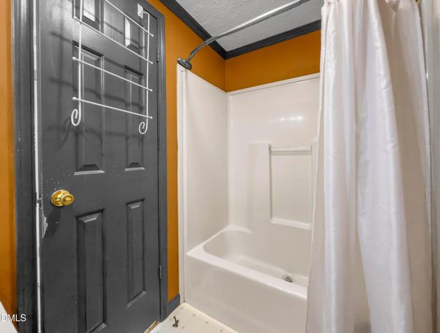 199 Iris Bryant Road, Erwin, NC 28339