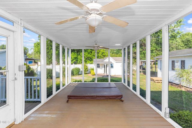 199 Iris Bryant Road, Erwin, NC 28339