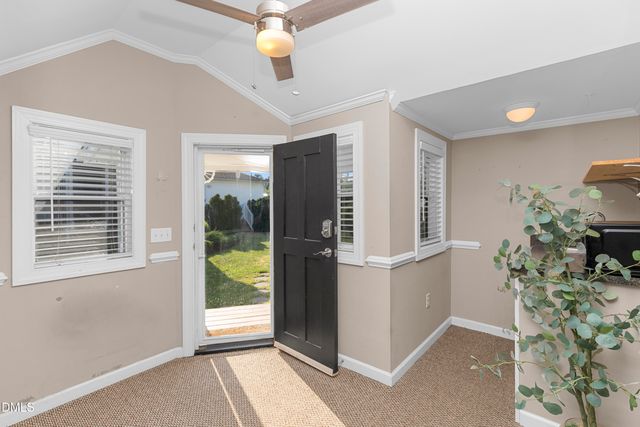 199 Iris Bryant Road, Erwin, NC 28339