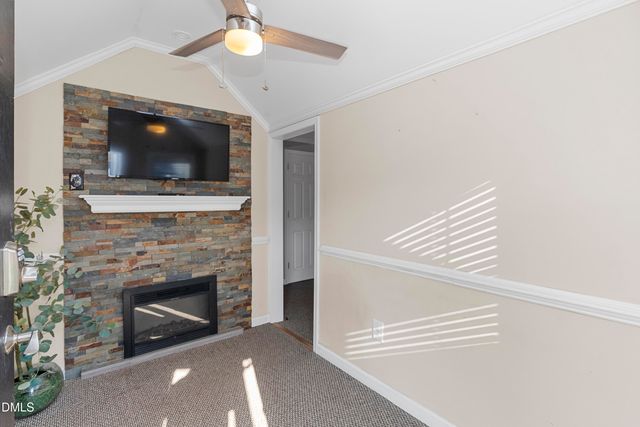 199 Iris Bryant Road, Erwin, NC 28339