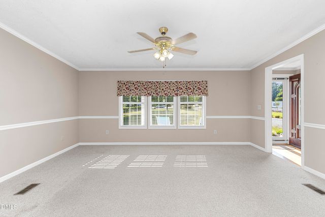 199 Iris Bryant Road, Erwin, NC 28339