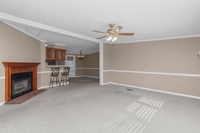 199 Iris Bryant Road, Erwin, NC 28339