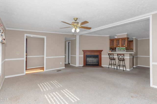 199 Iris Bryant Road, Erwin, NC 28339