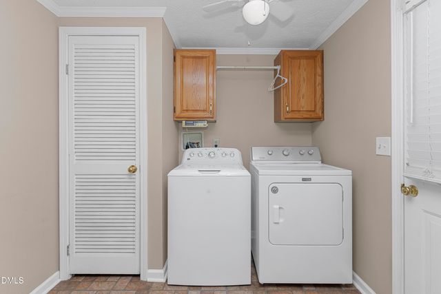 199 Iris Bryant Road, Erwin, NC 28339