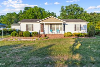199 Iris Bryant Road, Erwin, NC 28339