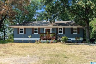 225 PORTSOUTH LANE, Alabaster, AL 35007