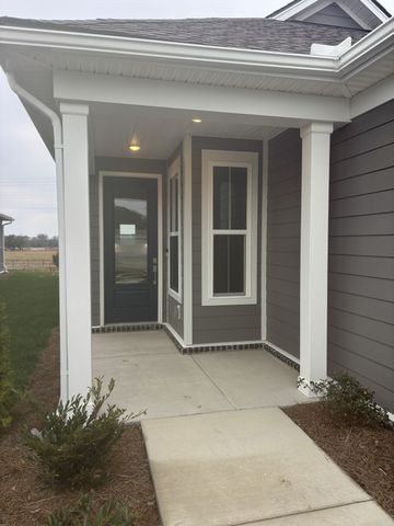 512 Scarlet Oak Road, Lebanon, TN 37090