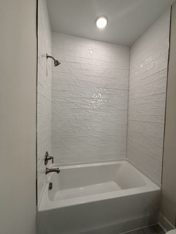 512 Scarlet Oak Road, Lebanon, TN 37090