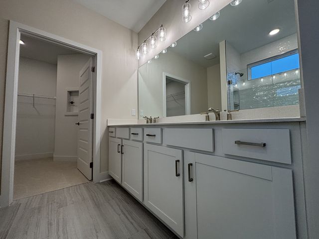 512 Scarlet Oak Road, Lebanon, TN 37090