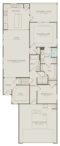 512 Scarlet Oak Road, Lebanon, TN 37090