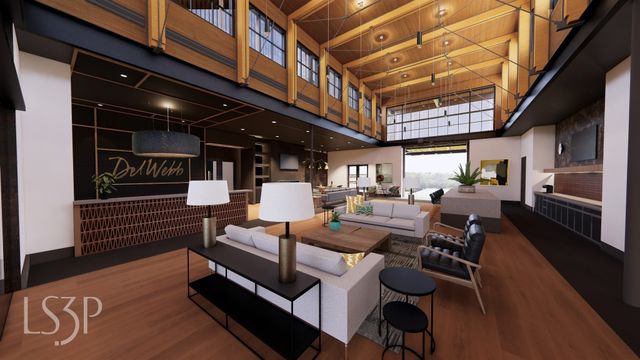 512 Scarlet Oak Road, Lebanon, TN 37090