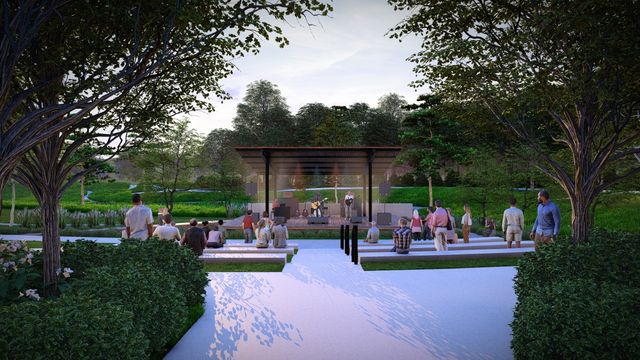 512 Scarlet Oak Road, Lebanon, TN 37090