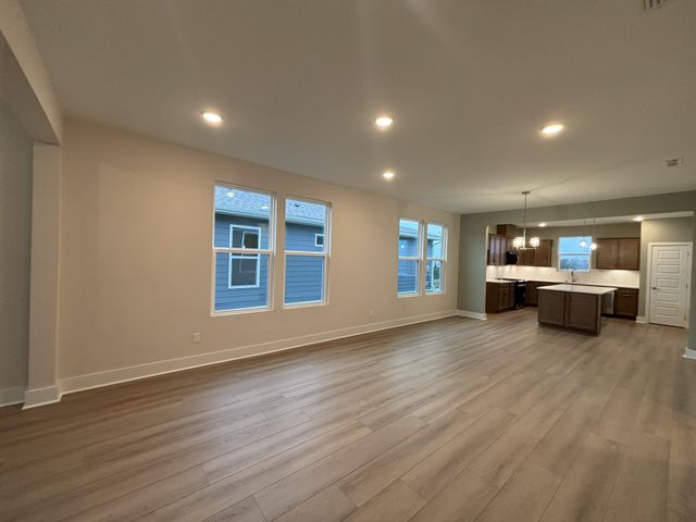 512 Scarlet Oak Road, Lebanon, TN 37090