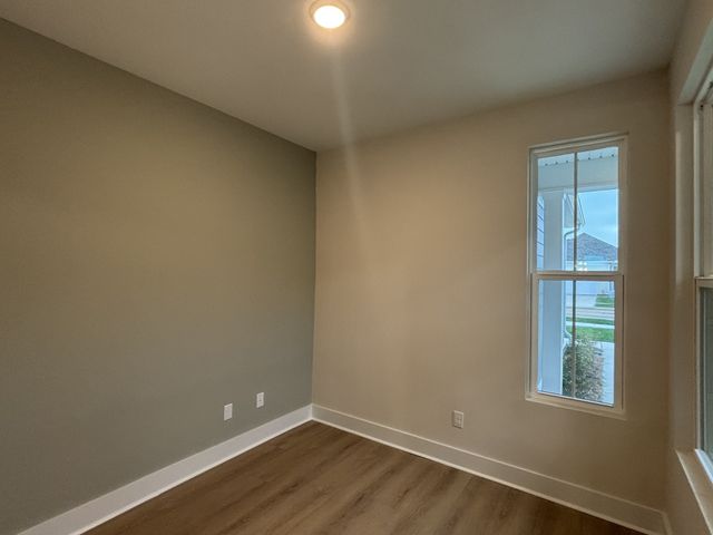 512 Scarlet Oak Road, Lebanon, TN 37090