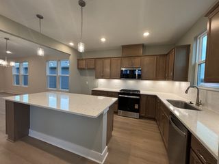 512 Scarlet Oak Road, Lebanon, TN 37090