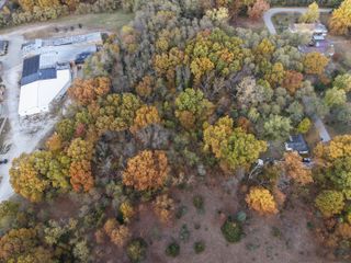 0 Willow Street, North Judson, IN 46366