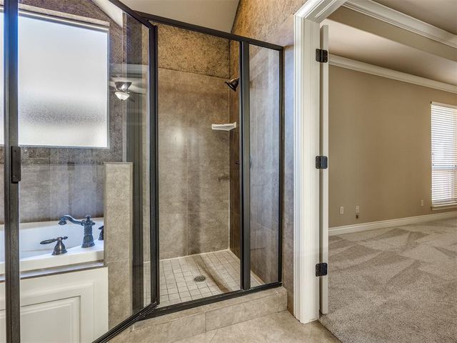 3117 Summit Crossing Parkway, Norman, OK 73071