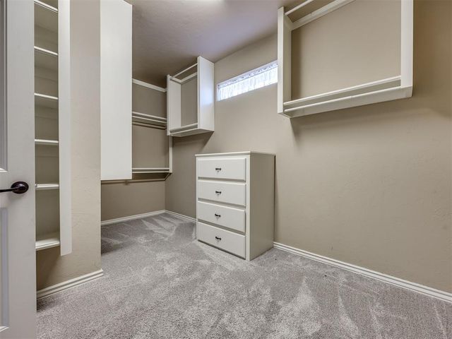 3117 Summit Crossing Parkway, Norman, OK 73071