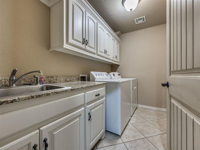 3117 Summit Crossing Parkway, Norman, OK 73071