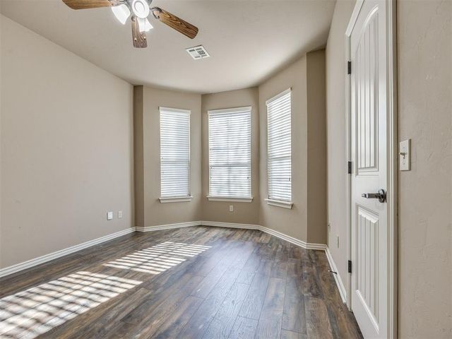 3117 Summit Crossing Parkway, Norman, OK 73071
