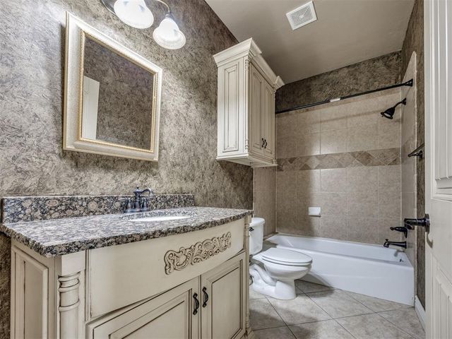 3117 Summit Crossing Parkway, Norman, OK 73071