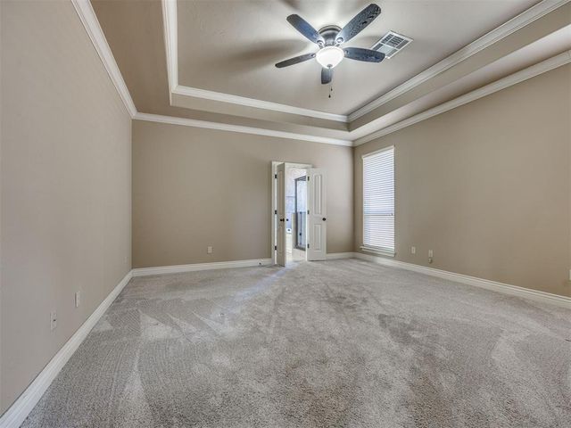 3117 Summit Crossing Parkway, Norman, OK 73071