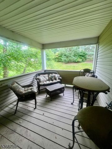 107 Bourne Ci, Hardyston Twp., NJ 07419