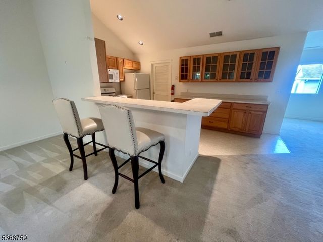 107 Bourne Ci, Hardyston Twp., NJ 07419