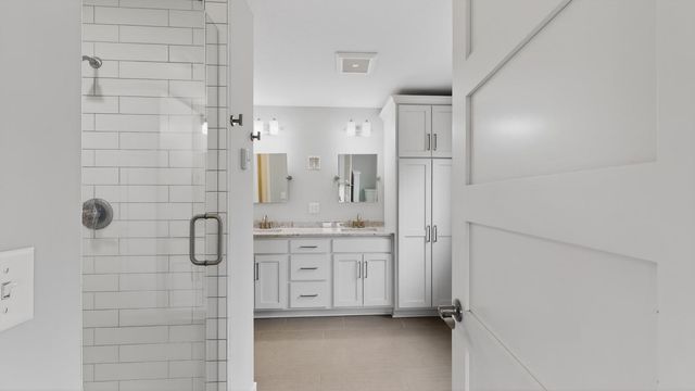 2801 Tee Time Road SE, Rochester, MN 55904