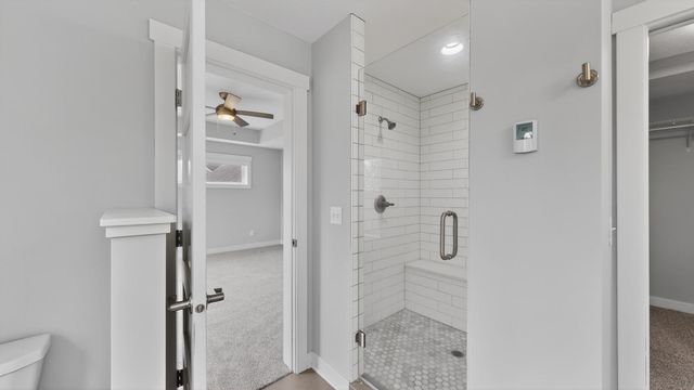 2801 Tee Time Road SE, Rochester, MN 55904