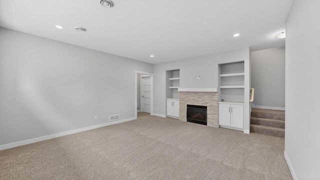 2801 Tee Time Road SE, Rochester, MN 55904
