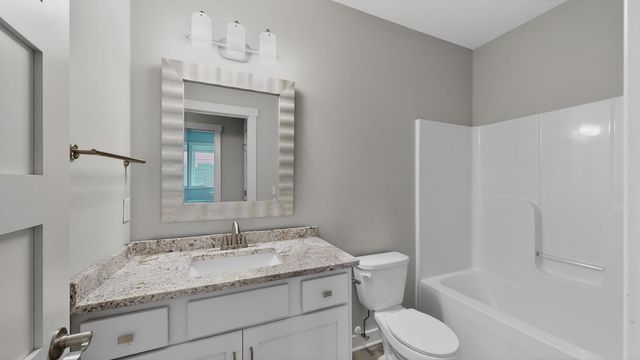2801 Tee Time Road SE, Rochester, MN 55904