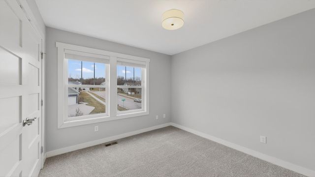 2801 Tee Time Road SE, Rochester, MN 55904