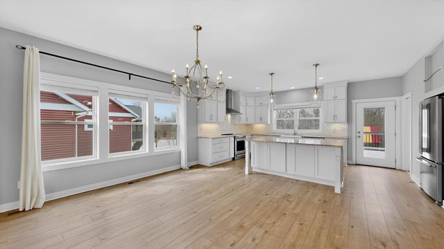 2801 Tee Time Road SE, Rochester, MN 55904