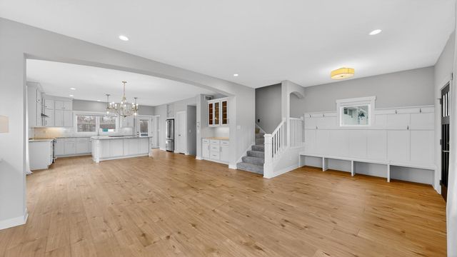 2801 Tee Time Road SE, Rochester, MN 55904