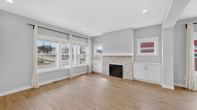 2801 Tee Time Road SE, Rochester, MN 55904