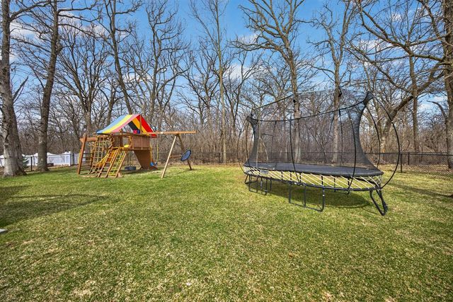 2801 Tee Time Road SE, Rochester, MN 55904