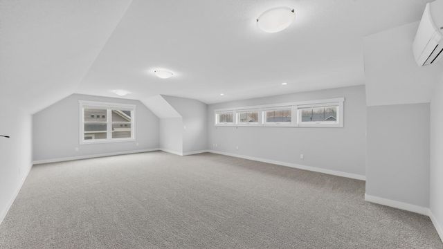 2801 Tee Time Road SE, Rochester, MN 55904