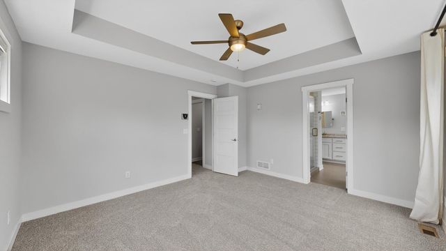 2801 Tee Time Road SE, Rochester, MN 55904