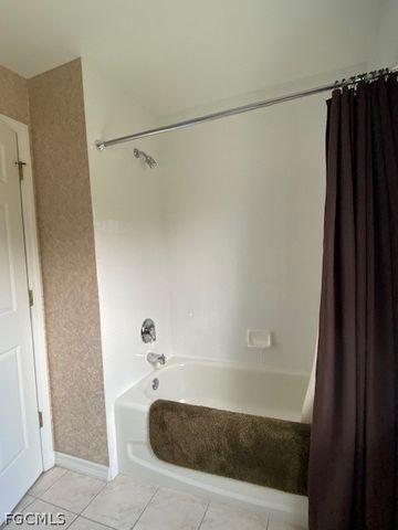 13317 Queen Palm RUN, North Fort Myers, FL 33903