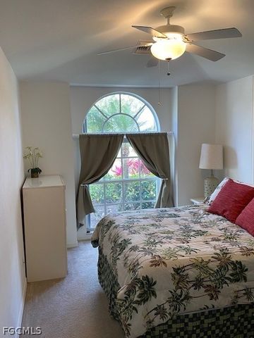 13317 Queen Palm RUN, North Fort Myers, FL 33903