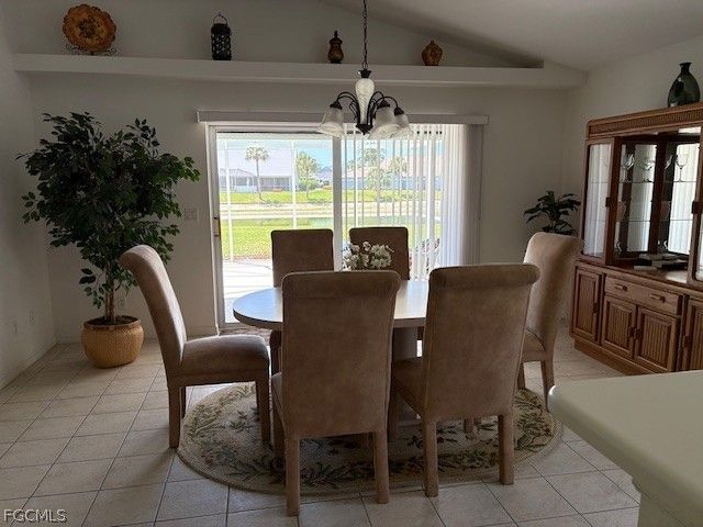 13317 Queen Palm RUN, North Fort Myers, FL 33903