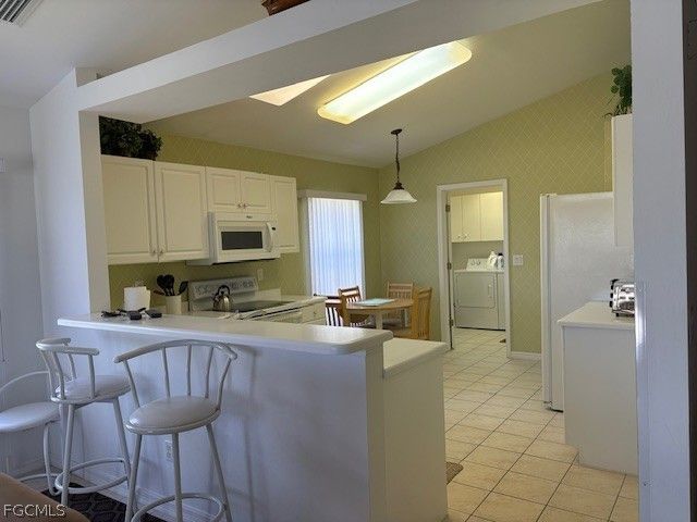 13317 Queen Palm RUN, North Fort Myers, FL 33903