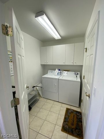 13317 Queen Palm RUN, North Fort Myers, FL 33903