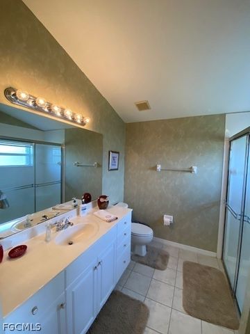 13317 Queen Palm RUN, North Fort Myers, FL 33903