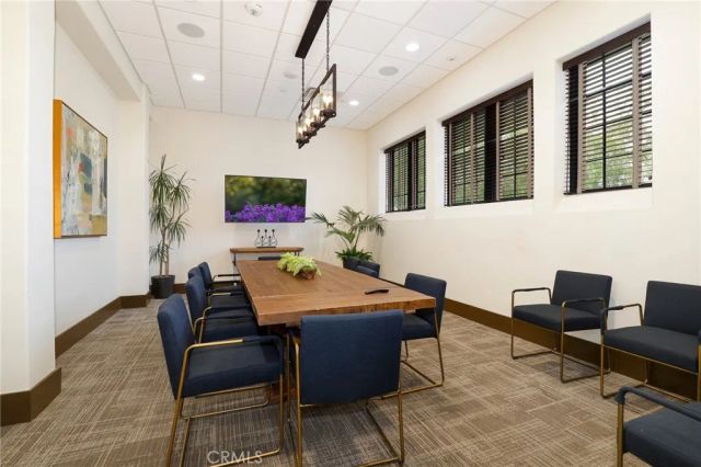 7351 Wisteria Lane, Whittier, CA 90602